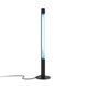 Бактерицидный облучатель BactoSfera 360&deg; 15 OZONEFREE Black 2415694470 фото 8