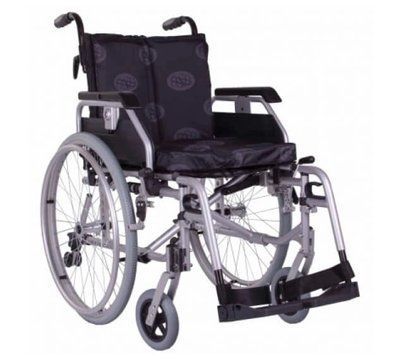 Інвалідний візок LIGHT MODERN OSD MOD-LWS2-45 9120002 фото