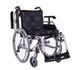 Інвалідний візок LIGHT MODERN OSD MOD-LWS2-45 9120002 фото 2