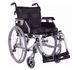 Інвалідний візок LIGHT MODERN OSD MOD-LWS2-45 9120002 фото 1