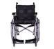 Інвалідний візок LIGHT MODERN OSD MOD-LWS2-45 9120002 фото 5