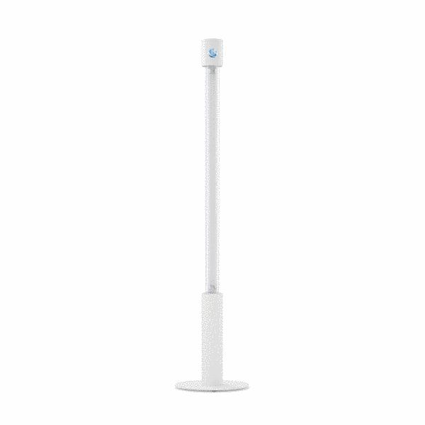 Бактерицидный облучатель BactoSfera 360&deg; 15 OZONE RC-TIMER White 2415694472 фото