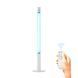 Бактерицидный облучатель BactoSfera 360&deg; 15 OZONE RC-TIMER White 2415694472 фото 1