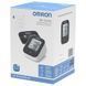 Автоматичний тонометр на плече OMRON M2+ Connect з адаптером (HEM-7188T1-LE) OMRON-HEM-7188T1-LE-ADAPTER фото 15