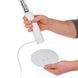 Бактерицидный облучатель BactoSfera 360&deg; 15 OZONEFREE RC-TIMER White 2415694473 фото 10