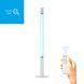 Бактерицидный облучатель BactoSfera 360&deg; 15 OZONEFREE RC-TIMER White 2415694473 фото 1