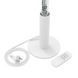 Бактерицидный облучатель BactoSfera 360&deg; 15 OZONEFREE RC-TIMER White 2415694473 фото 5