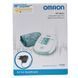 Автоматичний тонометр на плече OMRON M1 Basic з адаптером (HEM-7121J-AF) OMRON-HEM-7121J-AF-ADAPTER фото 14