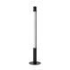 Бактерицидный облучатель BactoSfera 360&deg; 15 OZONE RC-TIMER Black 2415694475 фото 7