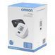 Автоматичний тонометр з манжетою на плече OMRON M1 Basic манжета 22-42 см (HEM-7090-LE) 721211 фото 6