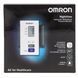Автоматический тонометр на запястье OMRON NightView (HEM-9601T-E3) OMRON-HEM-9601T-E3 фото 9