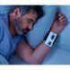 Автоматический тонометр на запястье OMRON NightView (HEM-9601T-E3) OMRON-HEM-9601T-E3 фото 5