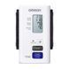 Автоматический тонометр на запястье OMRON NightView (HEM-9601T-E3) OMRON-HEM-9601T-E3 фото 1
