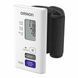 Автоматический тонометр на запястье OMRON NightView (HEM-9601T-E3) OMRON-HEM-9601T-E3 фото 2
