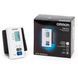 Автоматический тонометр на запястье OMRON NightView (HEM-9601T-E3) OMRON-HEM-9601T-E3 фото 8