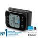 Автоматический тонометр на запястье OMRON RS7 Intelli IT (HEM-6232T-E) OMRON-HEM-6232T-E фото 1