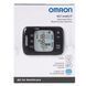 Автоматический тонометр на запястье OMRON RS7 Intelli IT (HEM-6232T-E) OMRON-HEM-6232T-E фото 11