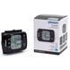 Автоматический тонометр на запястье OMRON RS7 Intelli IT (HEM-6232T-E) OMRON-HEM-6232T-E фото 10