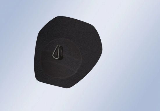 Ортез на стопу і гомілку "BOXIA" AB-01 Orliman, розмір S/1 105860002 фото