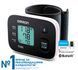 OMRON RS3 Intelli IT (HEM-6161T-E)