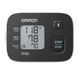 Автоматический тонометр на запястье OMRON RS3 Intelli IT (HEM-6161T-E) OMRON-HEM-6161T-E фото 2