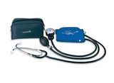 Тонометр BP AG 1-30 (AG1-30) Microlife механический 310 фото