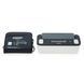Автоматичний тонометр на плече OMRON Complete (HEM-7530T-E3) OMRON-HEM-7530T-E3 фото 5