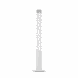Бактерицидный облучатель BactoSfera 360&deg; U36 RC-TIMER White 2415694484 фото 2