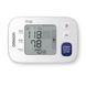 Автоматический тонометр на запястье OMRON RS4 (НЕМ-6181-E) OMRON-6181-E фото 2