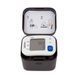 Автоматический тонометр на запястье OMRON RS4 (НЕМ-6181-E) OMRON-6181-E фото 5