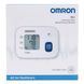 Автоматический тонометр на запястье OMRON RS1 (HEM-6160-E) OMRON-HEM-6160-E фото 7