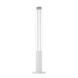 Бактерицидный облучатель BactoSfera 360&deg; U60 +100% RC-TIMER White 2415694485 фото 10