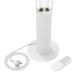 Бактерицидный облучатель BactoSfera 360&deg; U60 +100% RC-TIMER White 2415694485 фото 6