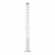 Бактерицидный облучатель BactoSfera 360&deg; U95 +100% RC-TIMER White 2415694486 фото 2