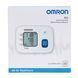 Автоматический тонометр на запястье OMRON RS2 (HEM-6161-E) OMRON-HEM-6161-E фото 11