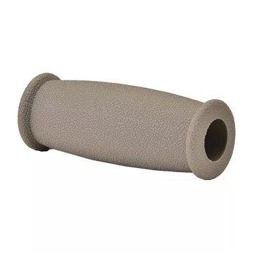 Резиновая рукоятка для костылей NOVA GT-1012 GRIP GT-1012-GRIP фото