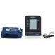 Професійний монітор артеріального тиску OMRON HBP-1120 (HBP-1120-E) OMRON-HBP-1120-E фото 6