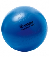 М'яч для тренувань Powerball ABS 35 см