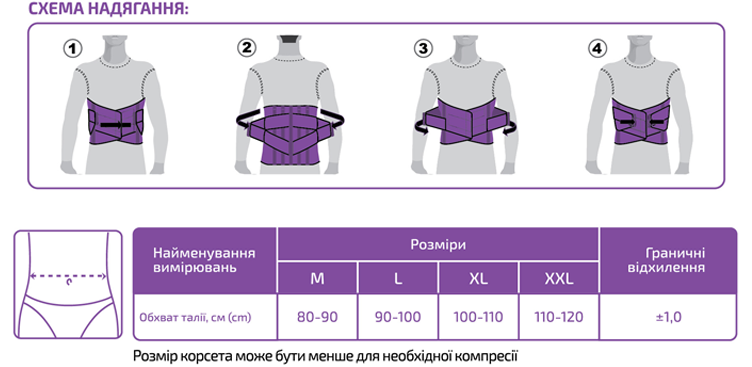 3011_size.png