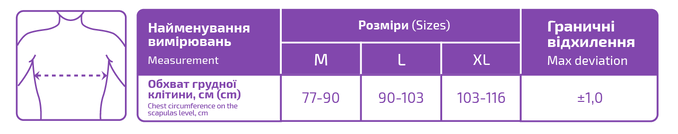 2009_size.png
