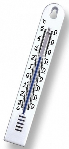 Кімнатний термометр П - 23