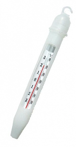 Термометр для холодильника ТС-7-М1 вик. 10