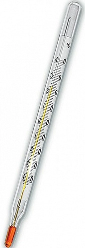 Термометр для садівника ТБ-3-М1 вик.4