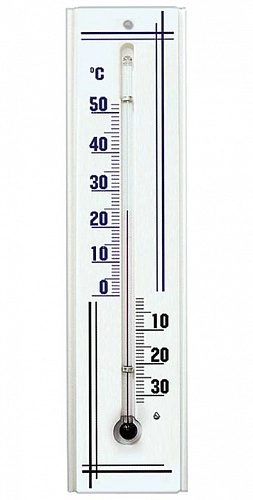 Комнатный термометр П - 3