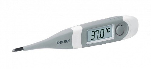 Термометр з гнучким наконечником FT 15