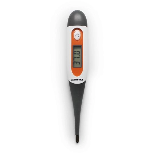 Електронний термометр Gamma Thermo Soft