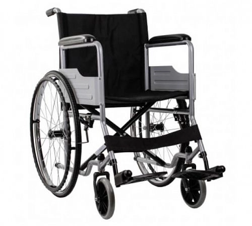 Інвалідний візок механічний ECONOMY 2 OSD-MOD-ECO2