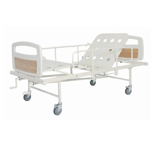 Функціональне медичне ліжко U0013 DOLSAN MEDICAL
