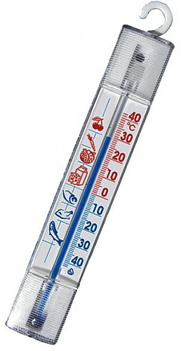 Термометр для холодильника ТБ-3-М1 вик.18