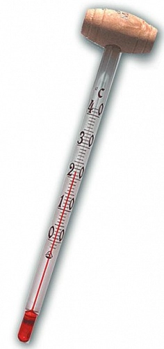 Термометр для вина ТБ-3-М1 исп.20